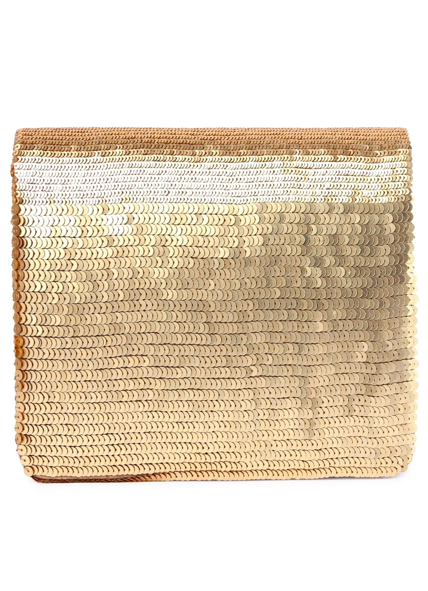 Aafreen Clutch