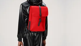 Backpack - mini