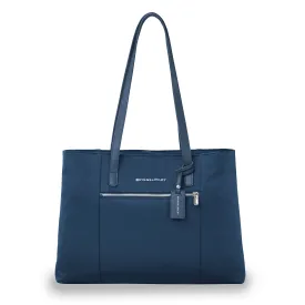 Briggs & Riley Rhapsody Essential Tote - Navy