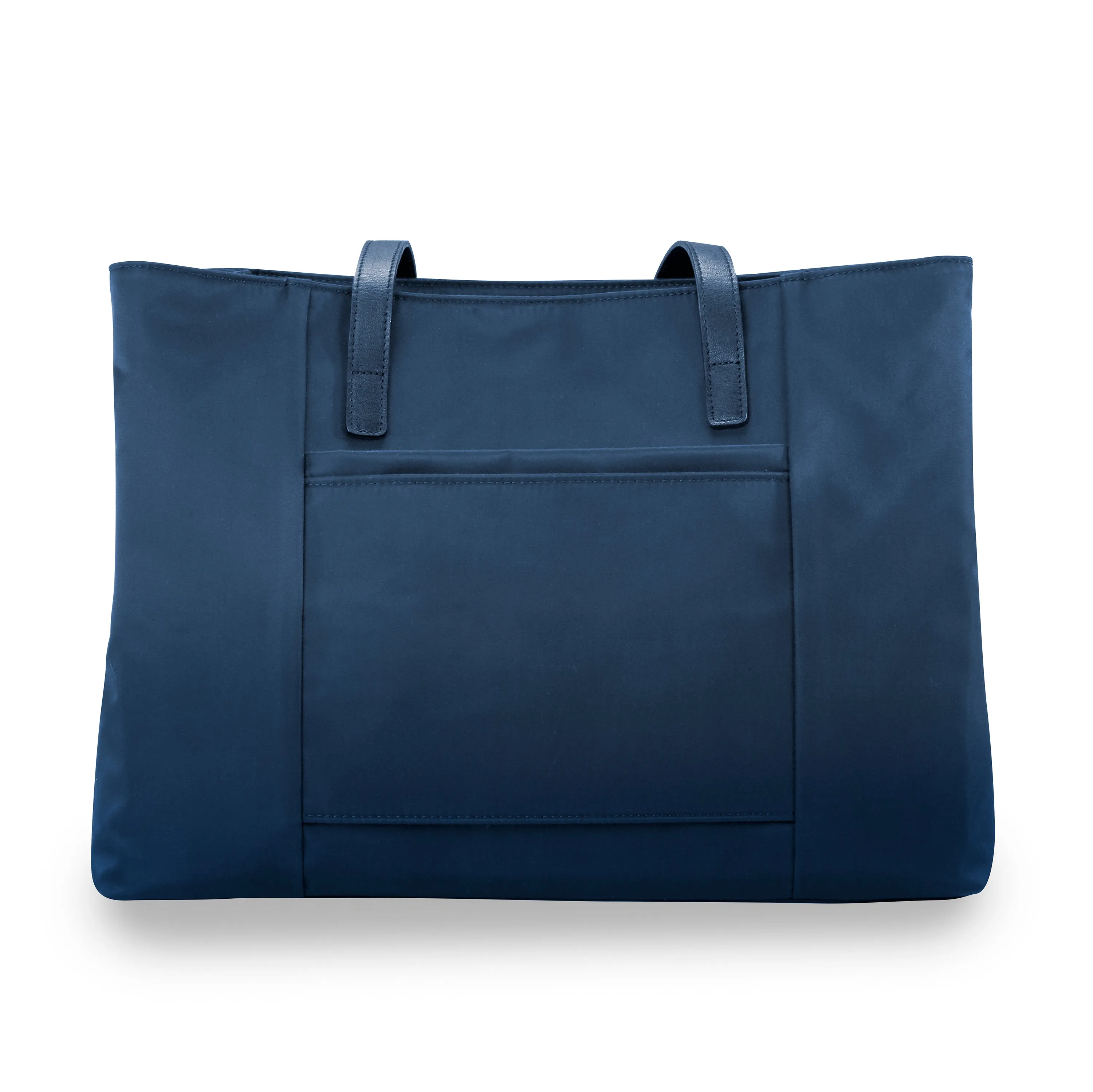 Briggs & Riley Rhapsody Essential Tote - Navy