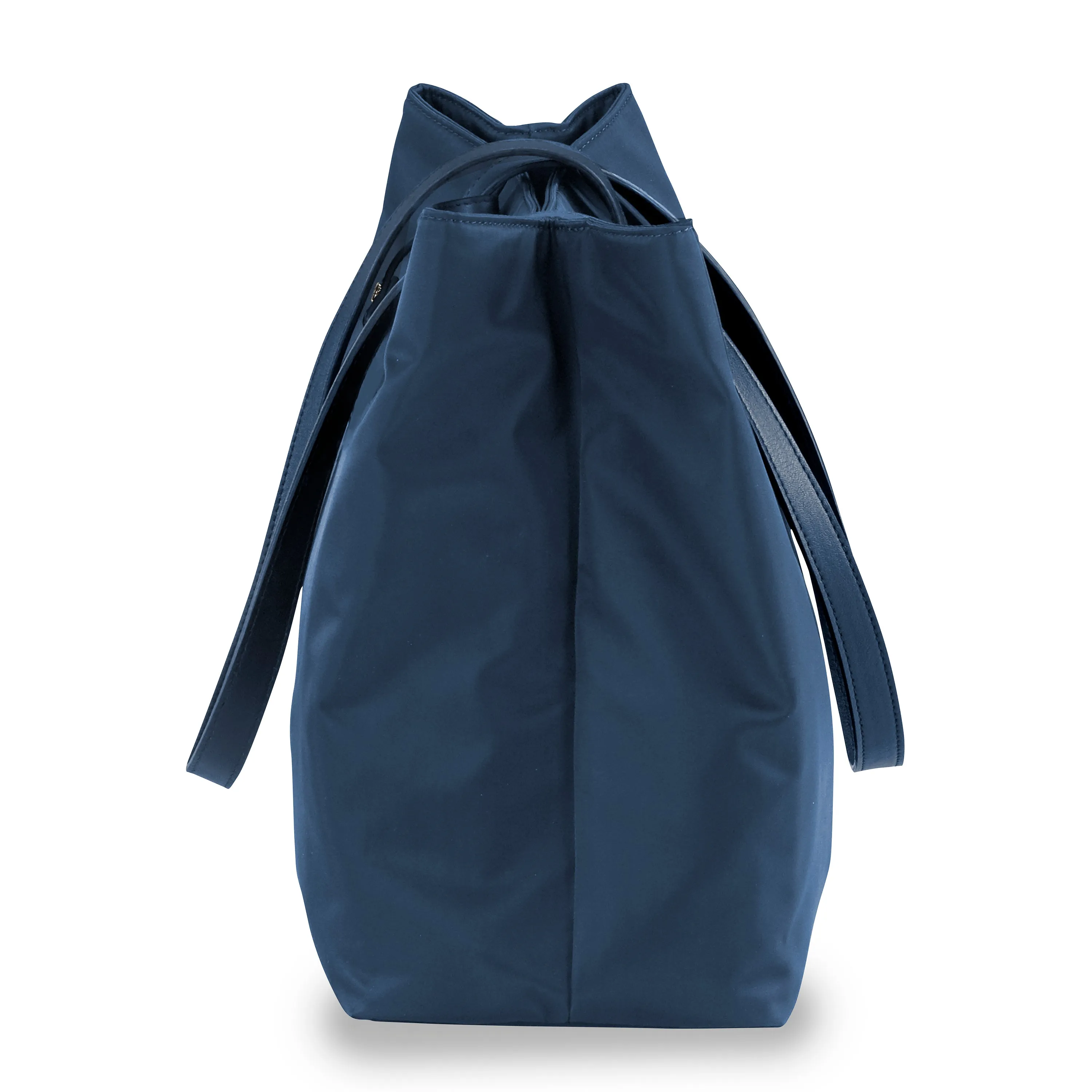 Briggs & Riley Rhapsody Essential Tote - Navy