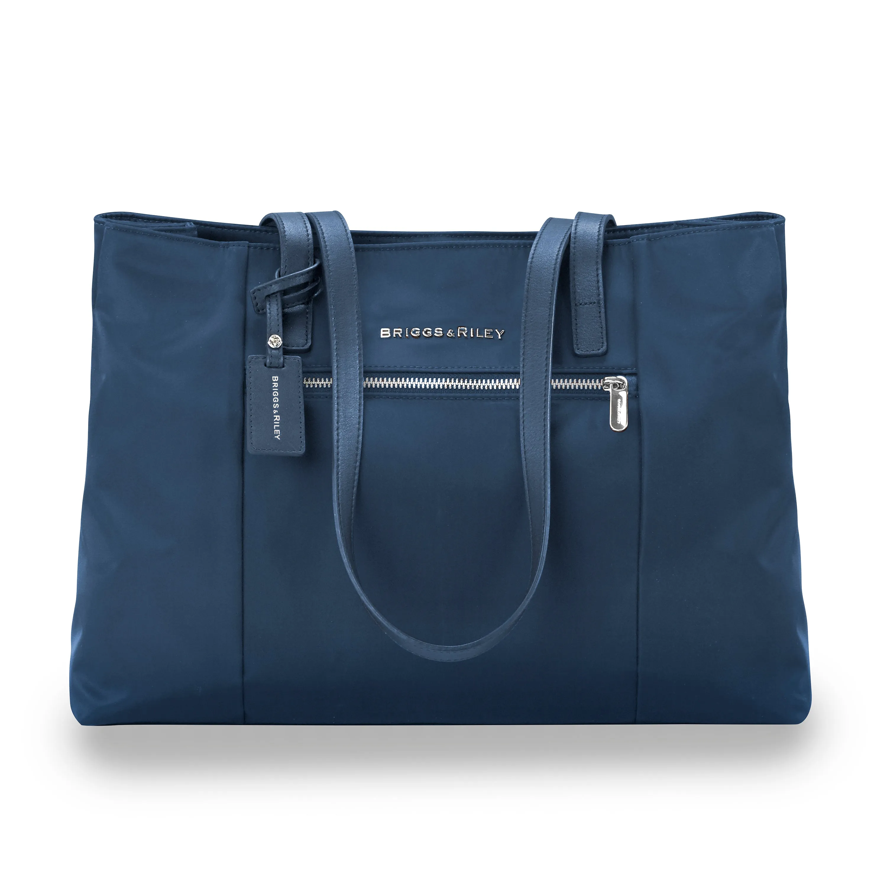 Briggs & Riley Rhapsody Essential Tote - Navy