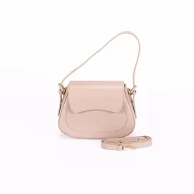 Brigita Crossbody Bag