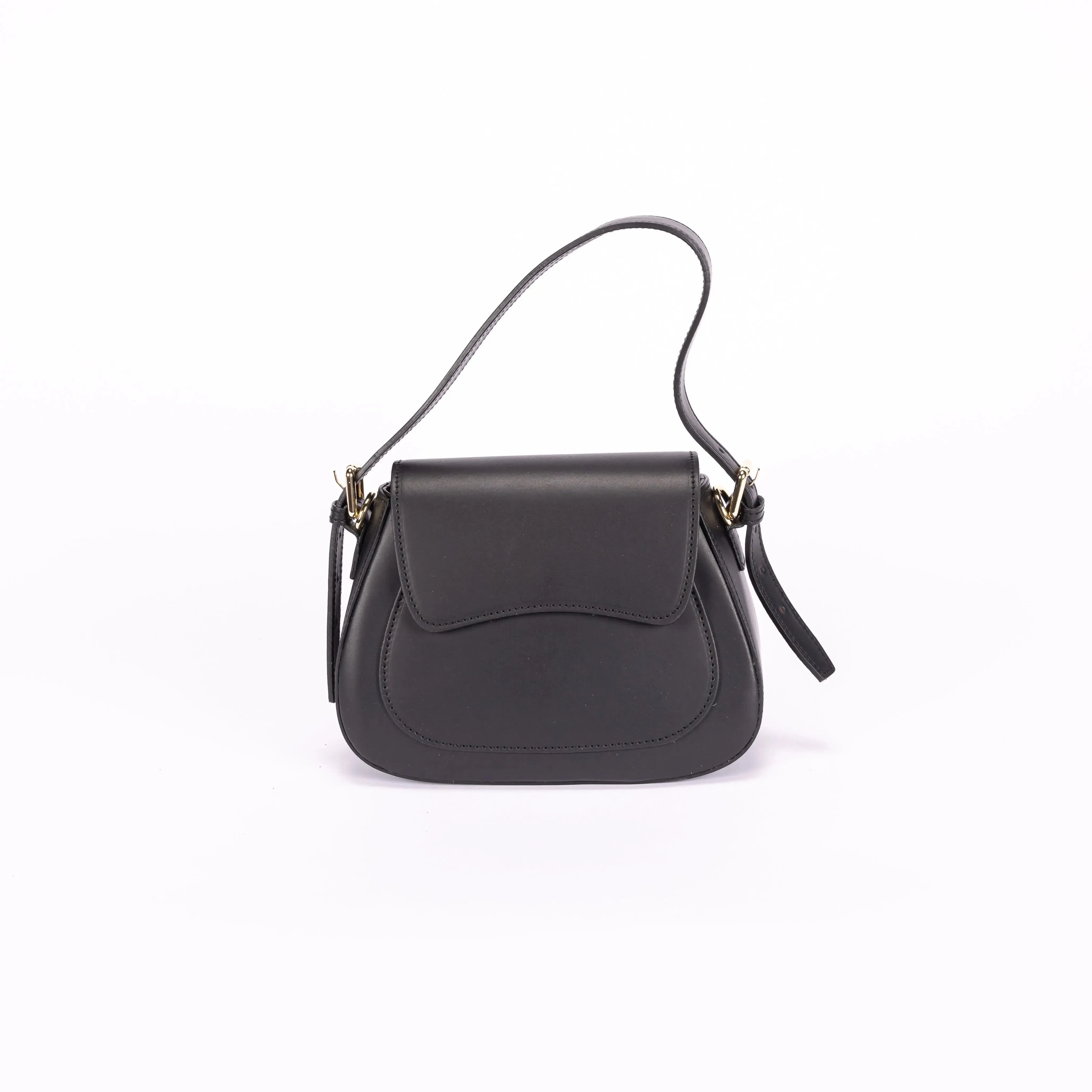 Brigita Crossbody Bag