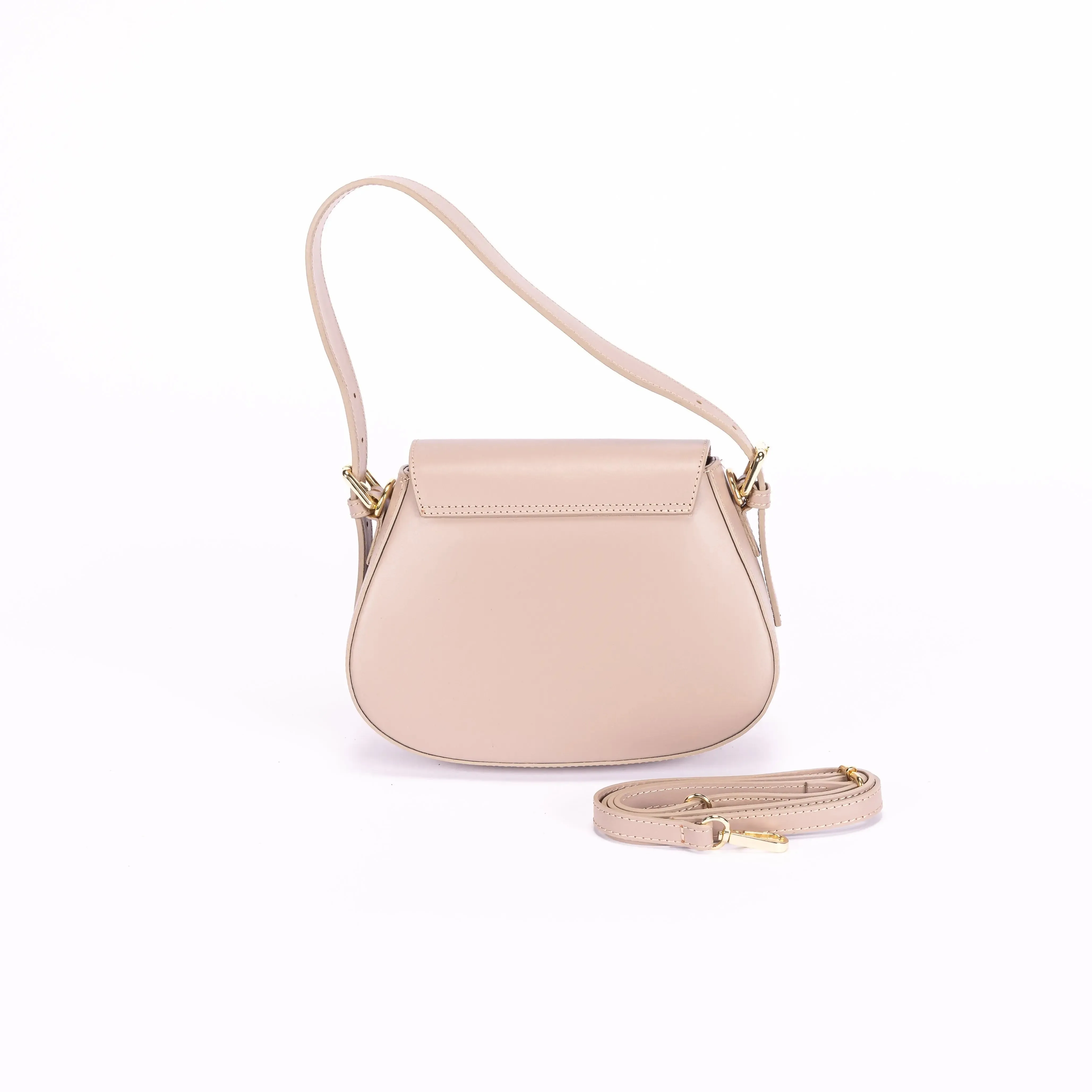 Brigita Crossbody Bag