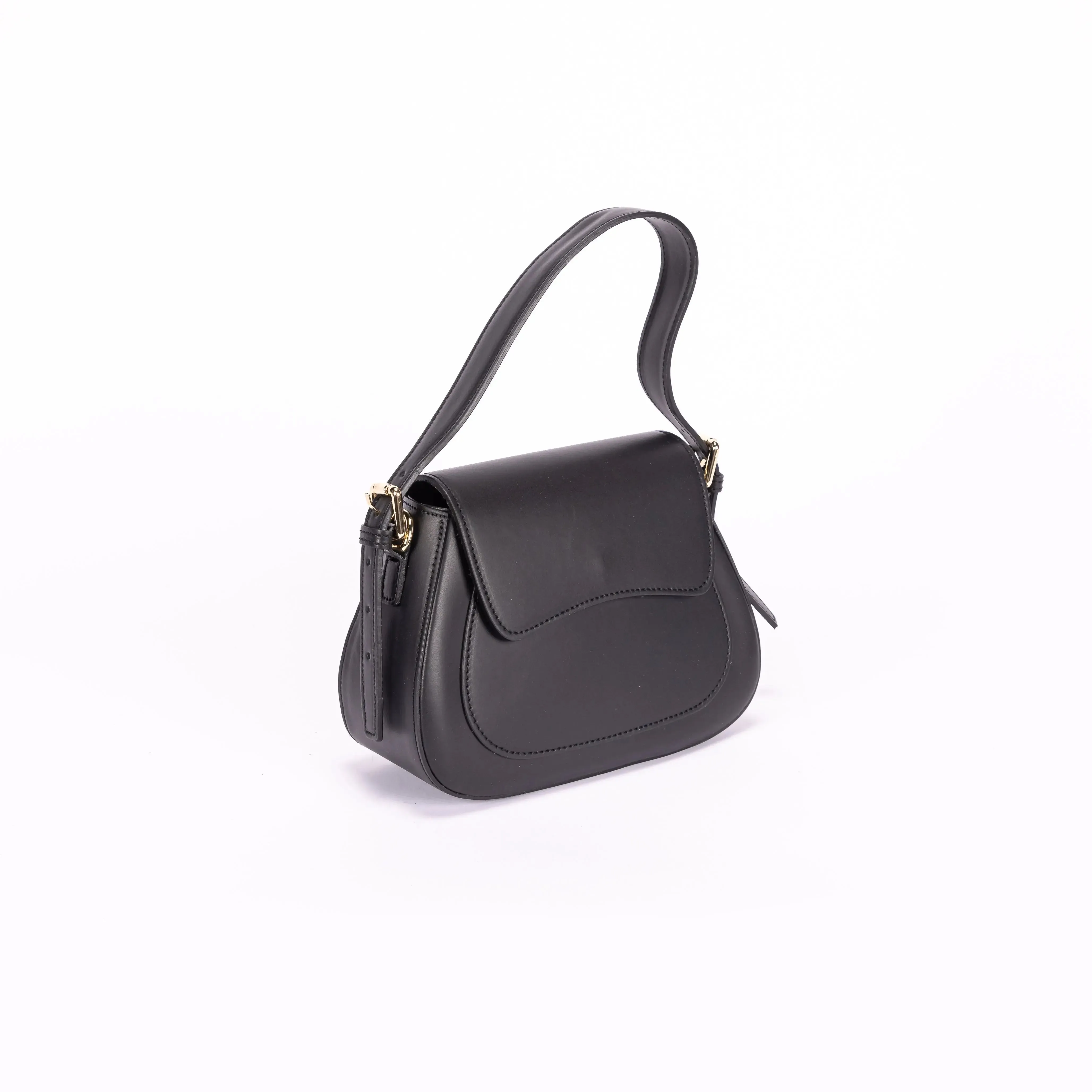 Brigita Crossbody Bag