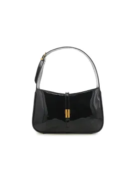 Clara Shoulder Bag