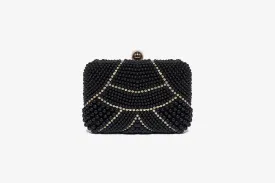 Clutch bag