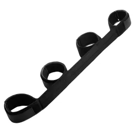 ComfyLock Spreader System