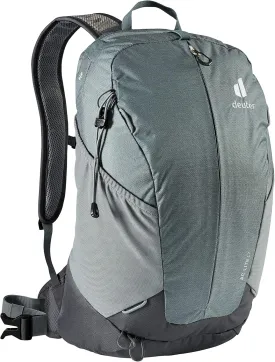 deuter AC Lite 17 Hiking Backpack deuter AC Lite 17 Hiking Backpack