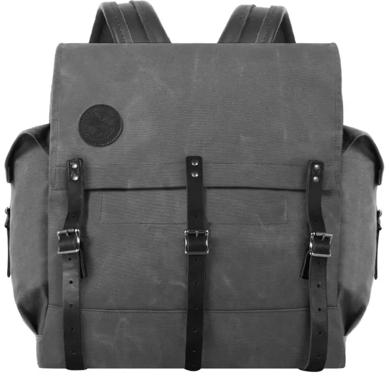 Duluth Pack #3 Monarch - 47L