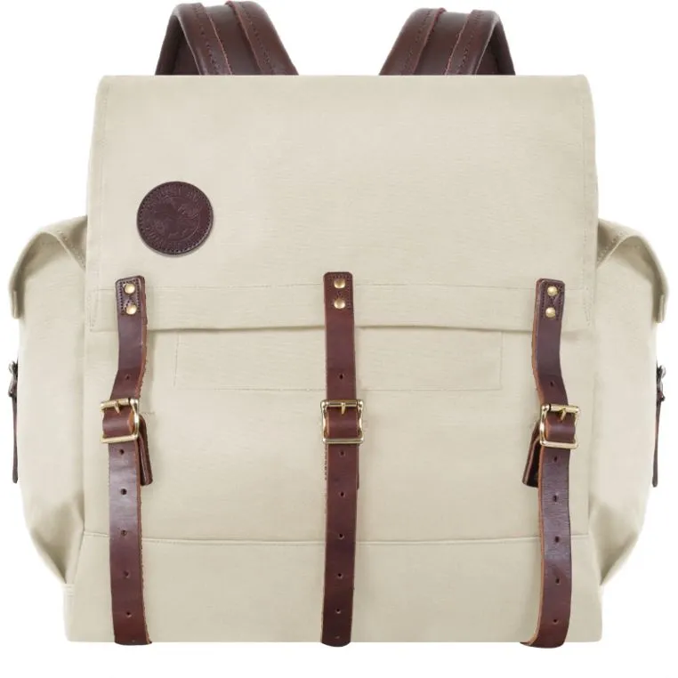 Duluth Pack #3 Monarch - 47L