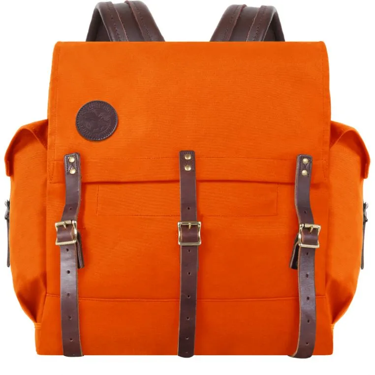 Duluth Pack #3 Monarch - 47L