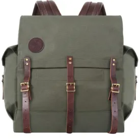 Duluth Pack #3 Monarch - 47L