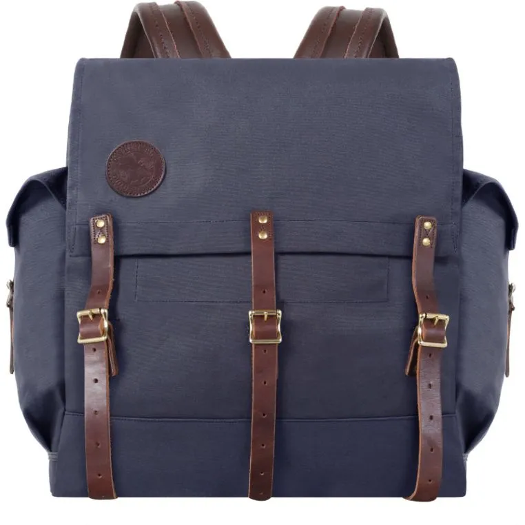 Duluth Pack #3 Monarch - 47L