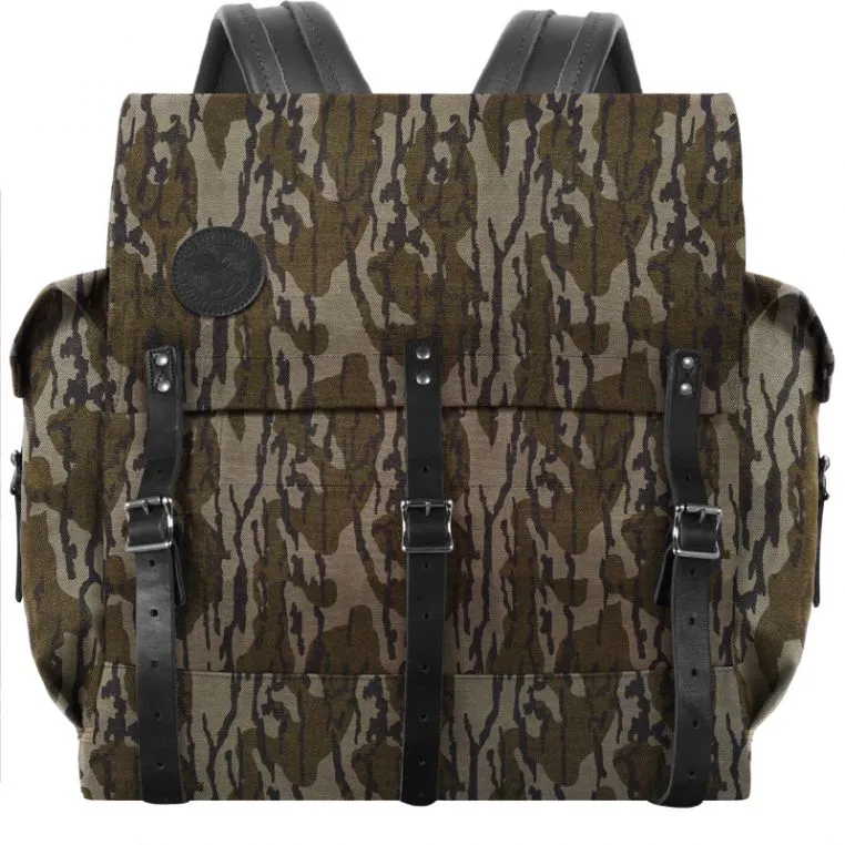 Duluth Pack #3 Monarch - 47L