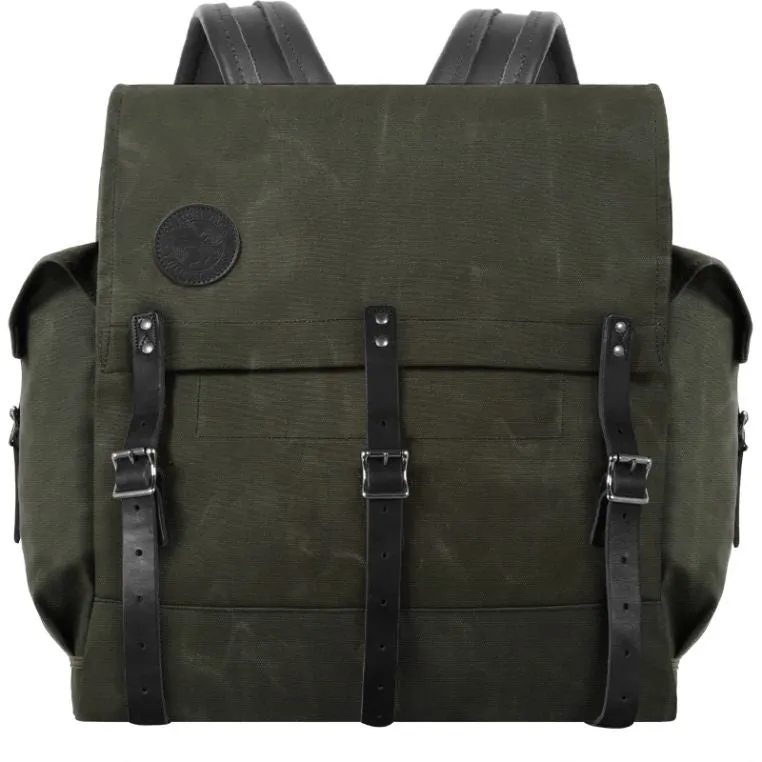 Duluth Pack #3 Monarch - 47L