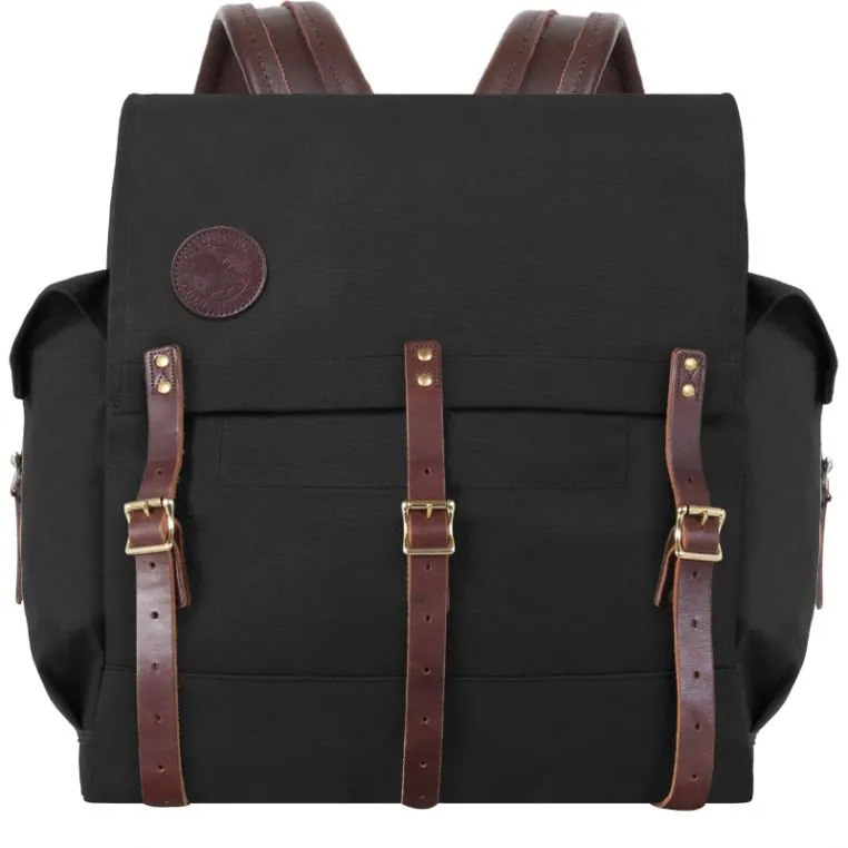 Duluth Pack #3 Monarch - 47L