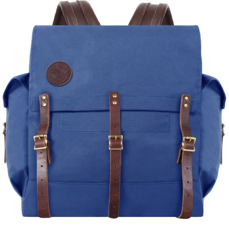 Duluth Pack #3 Monarch - 47L