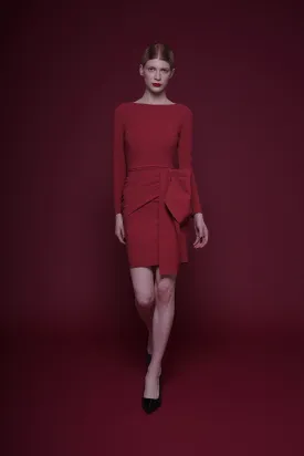 ELUII DRESS