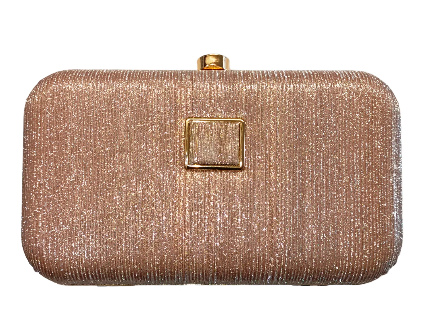 EMBELLISHED BOX CLUTCH 999122