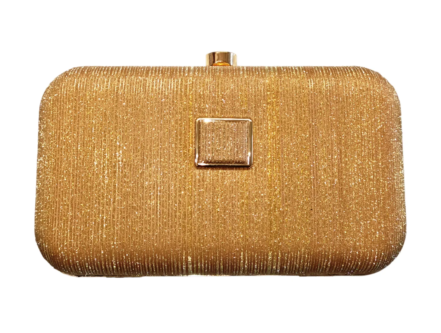 EMBELLISHED BOX CLUTCH 999122