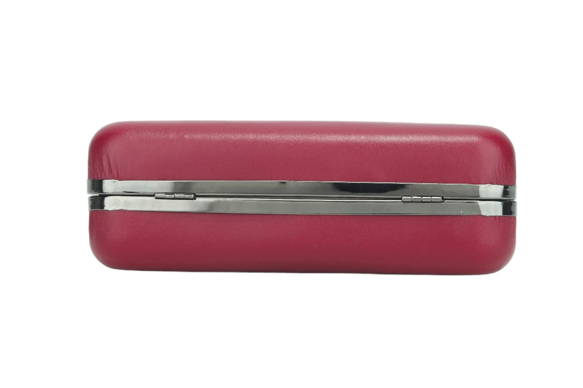 EMBELLISHED BOX CLUTCH 999168