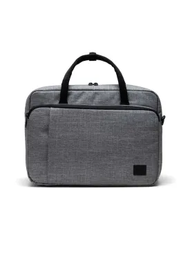 Gibson Messenger Tech Bag