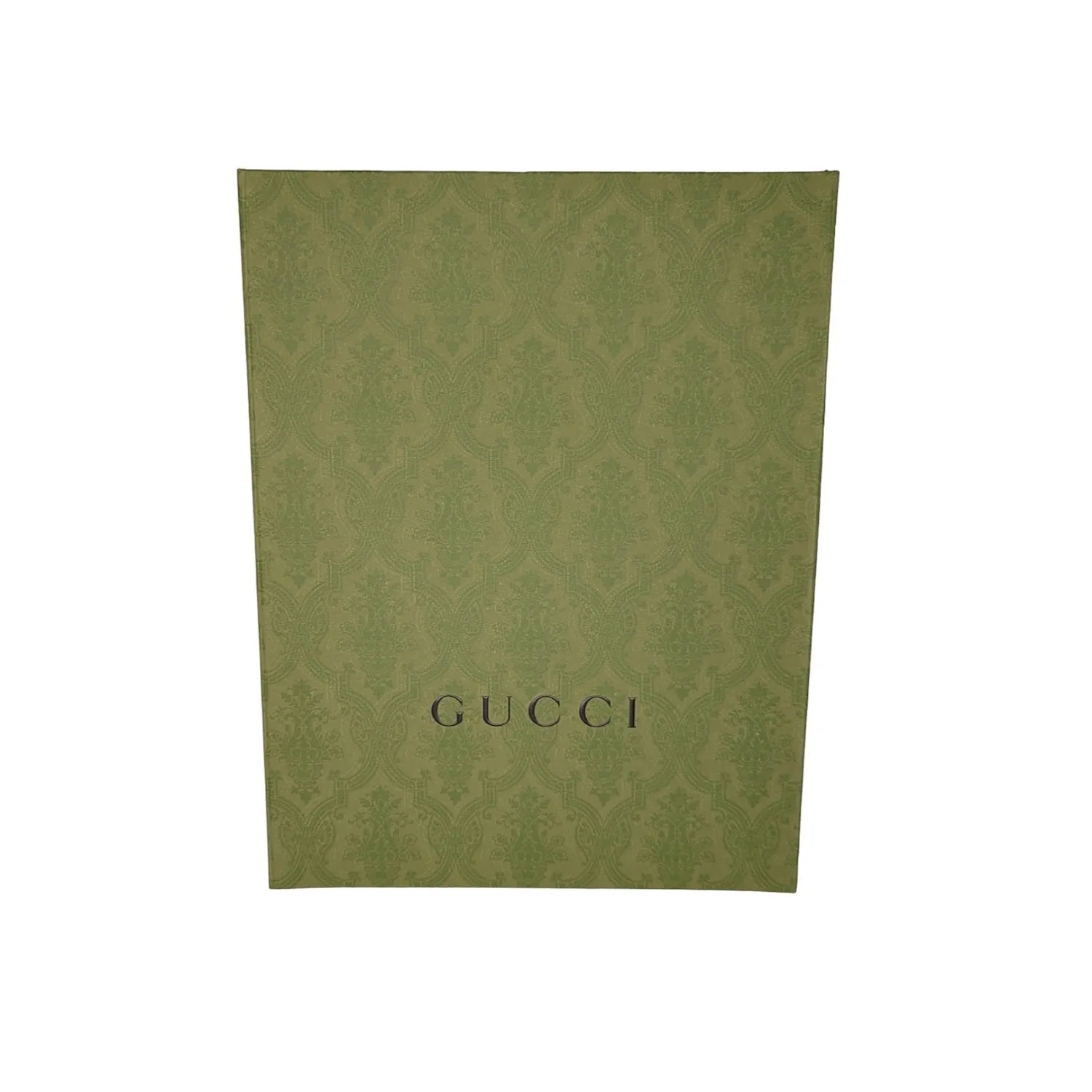 Gucci GG Supreme Dionysus Small Shoulder Bag