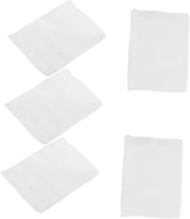 HANABASS 5pcs Talcum Powder Bags for Billiards Convenient Unscented Pool Accessories for Enhanced Grip and Control Improves Accuracy and Handling for Billiard Players HANABASS 5pcs Talcum Powder Bags for Billiards Convenient Unscented Pool Accessories for Enhanced Grip and Control Improves Accuracy and Handling for Billiard Players