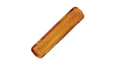 Hot Melt Glue for arrow points