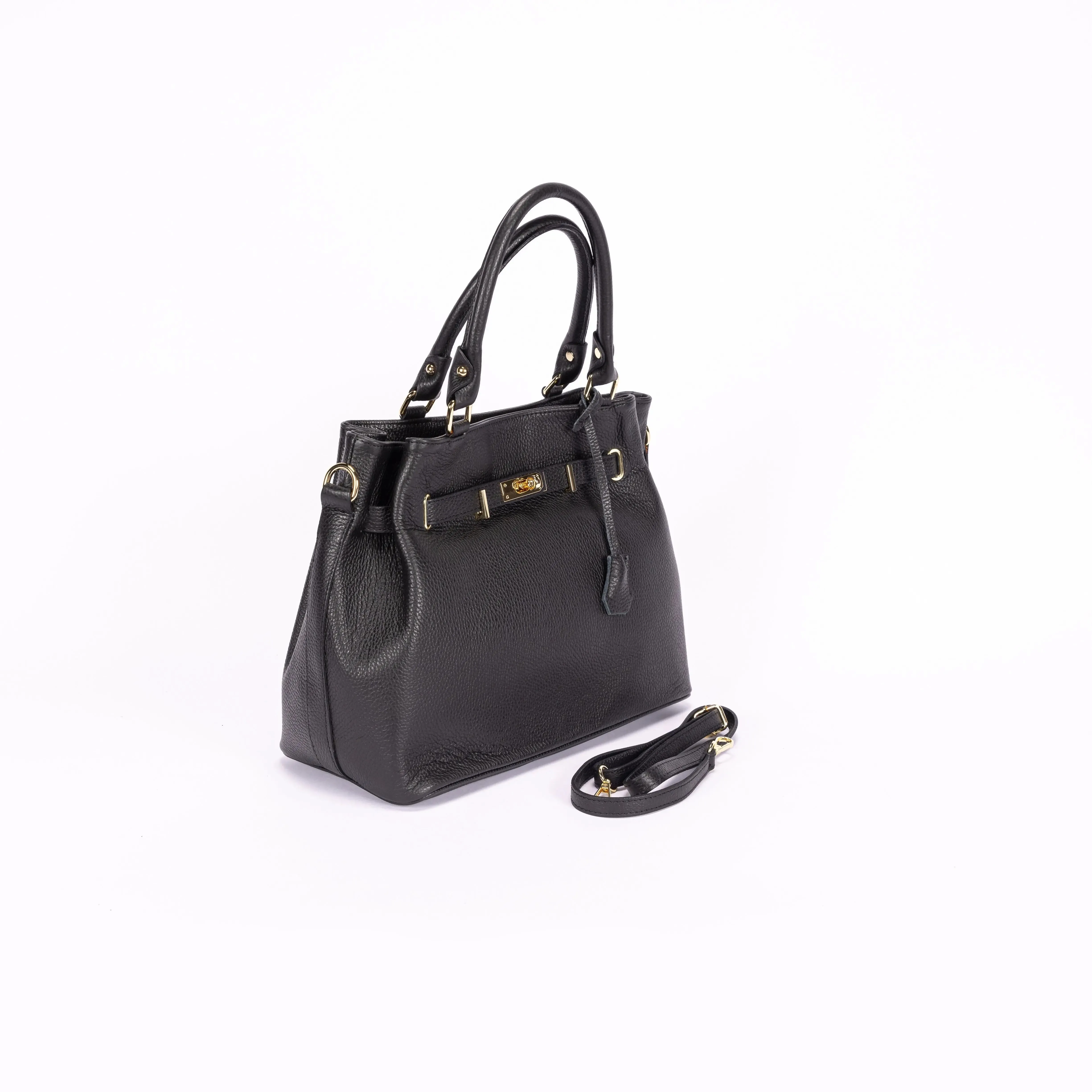 Irene Women's Shoulder Bag