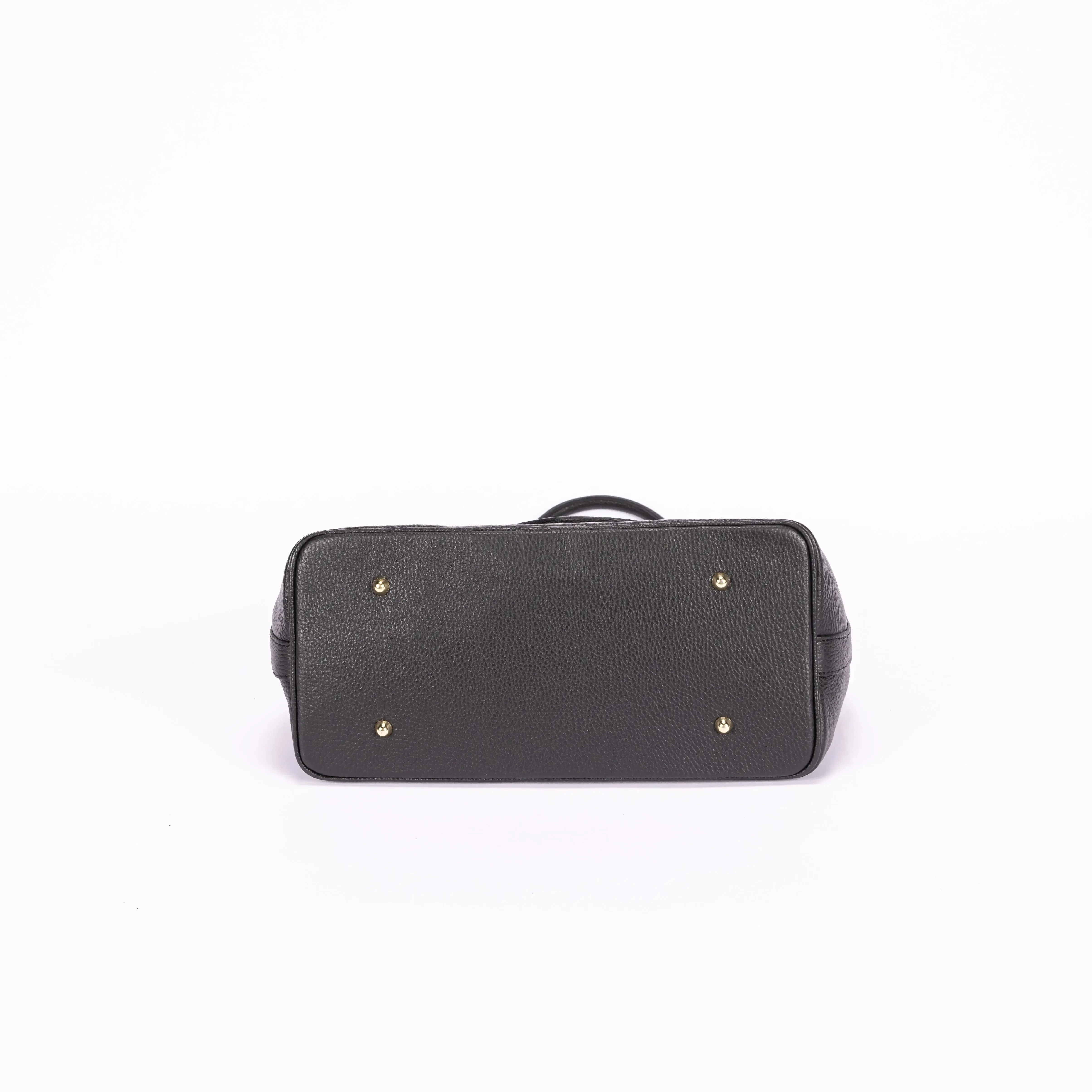 Irene Women's Shoulder Bag