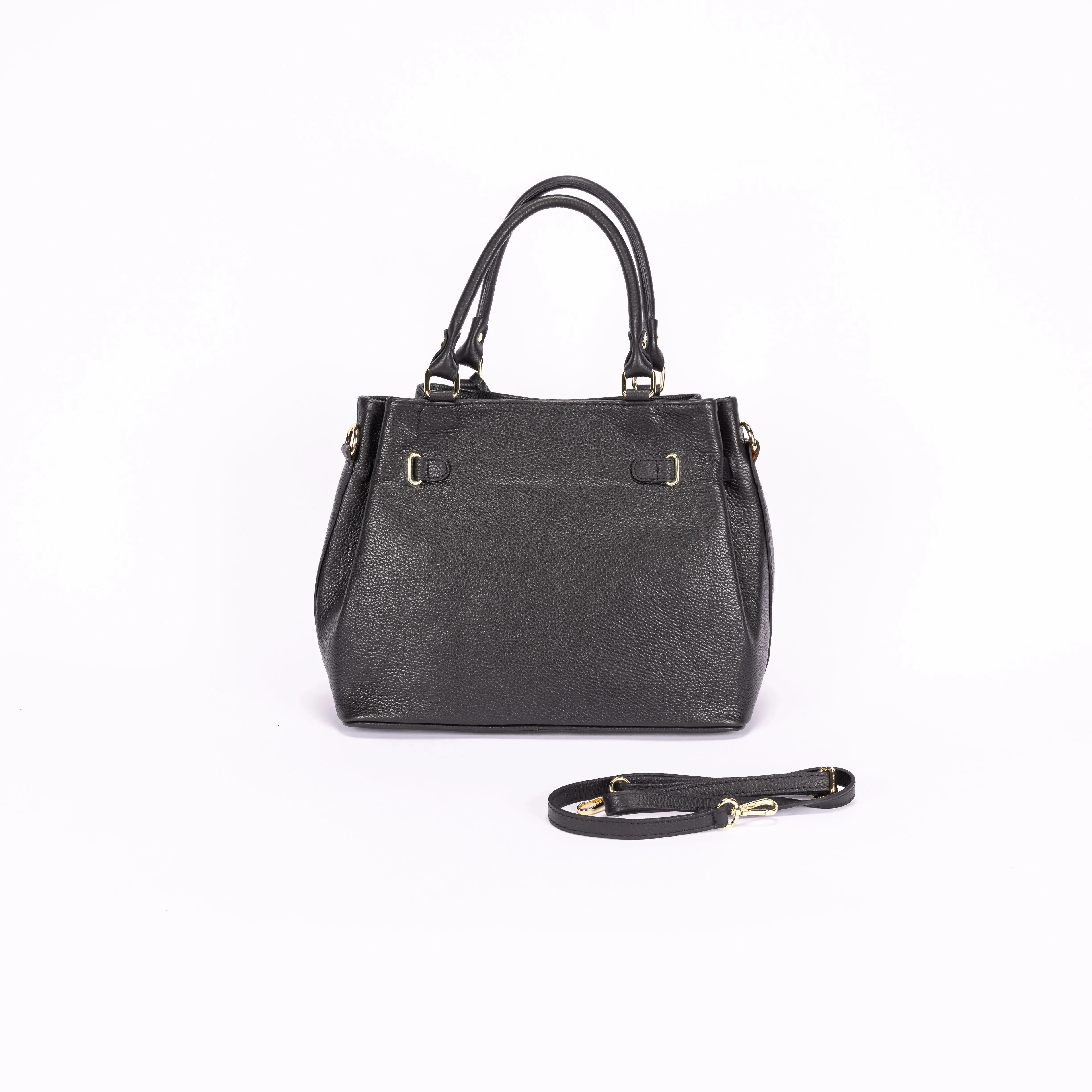 Irene Women's Shoulder Bag