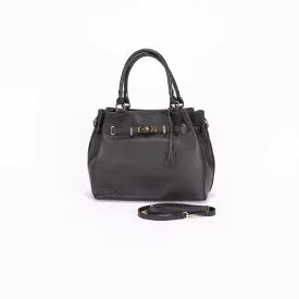 Irene Women's Shoulder Bag