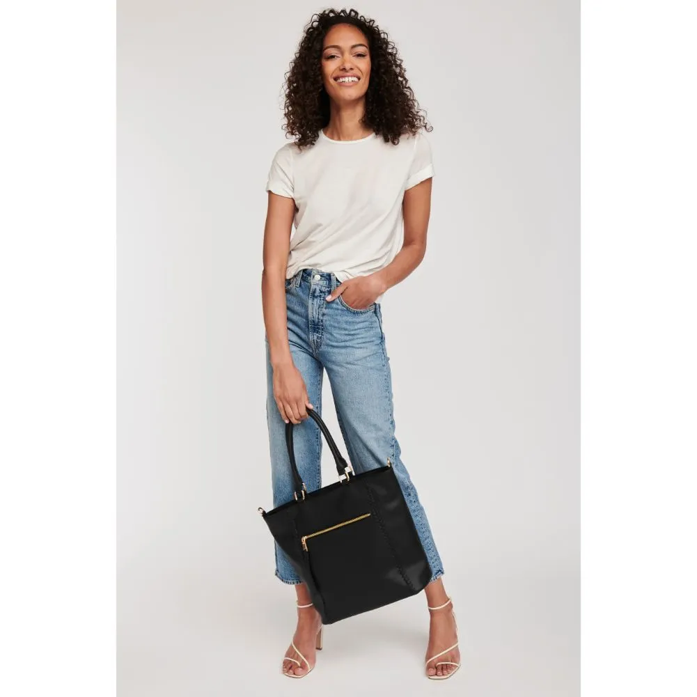 Jenna Crossbody