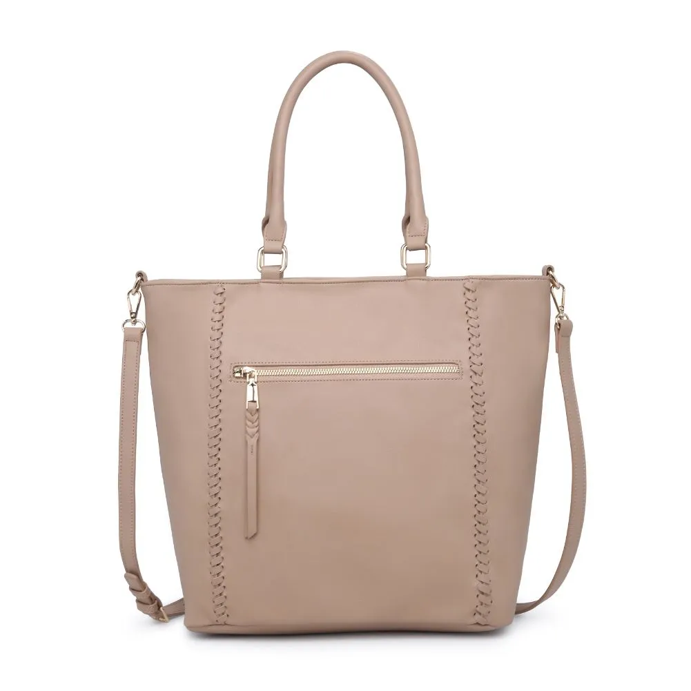 Jenna Crossbody