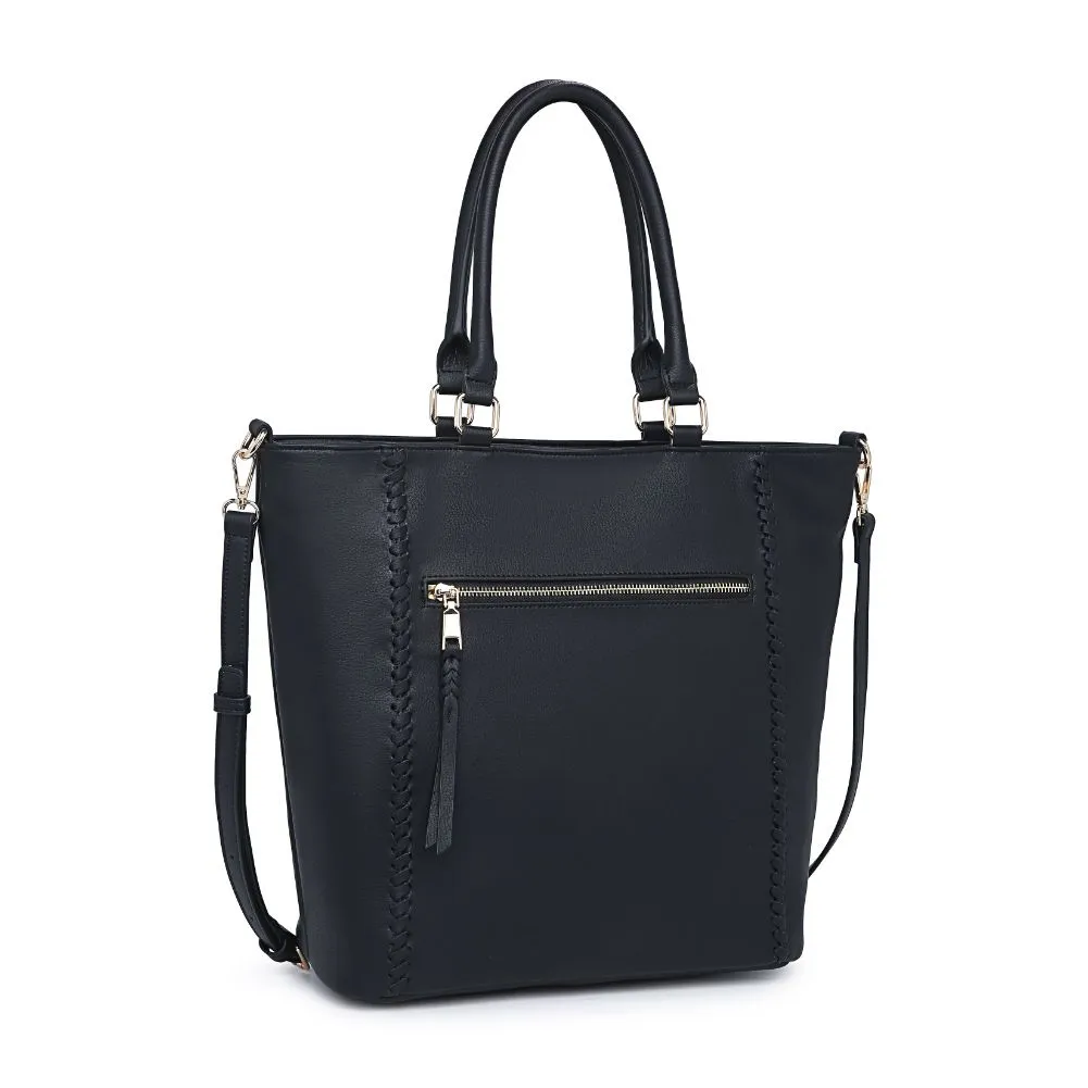 Jenna Crossbody