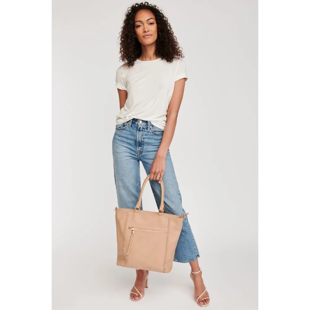 Jenna Crossbody