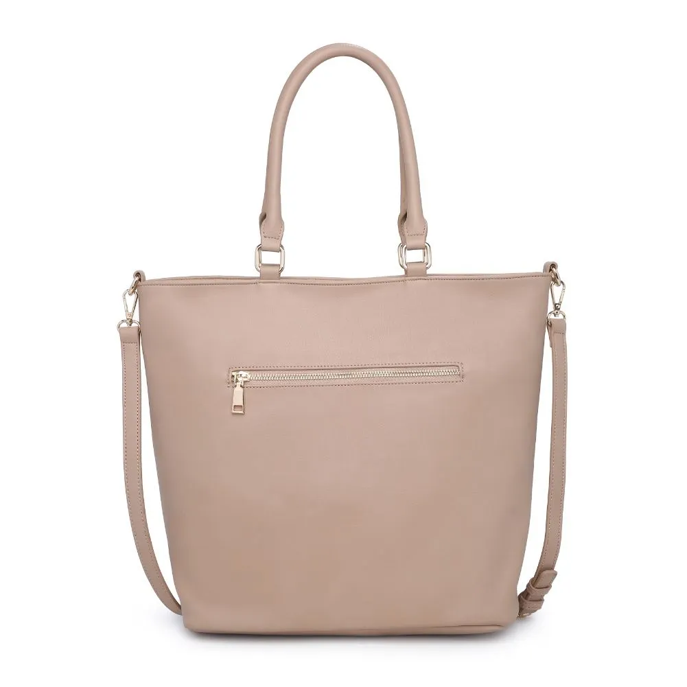 Jenna Crossbody