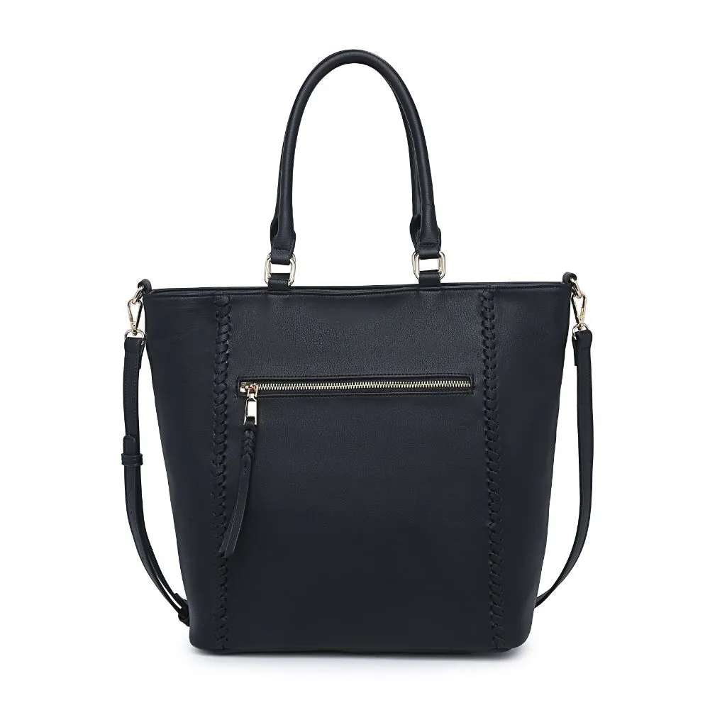 Jenna Crossbody