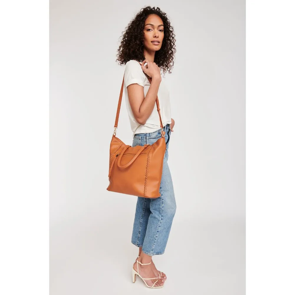 Jenna Crossbody