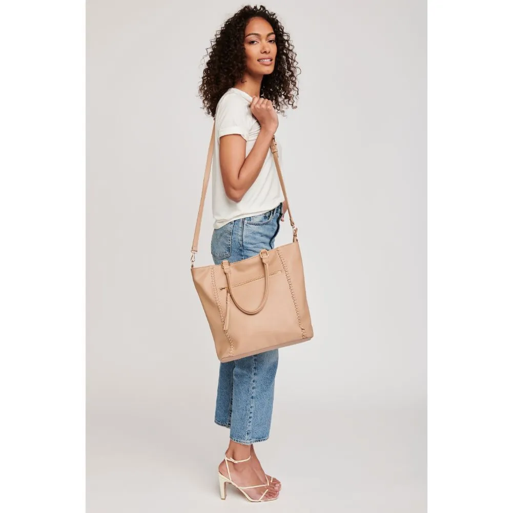 Jenna Crossbody