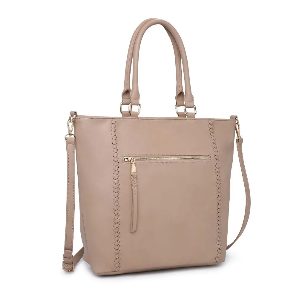 Jenna Crossbody