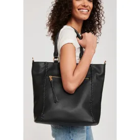 Jenna Crossbody