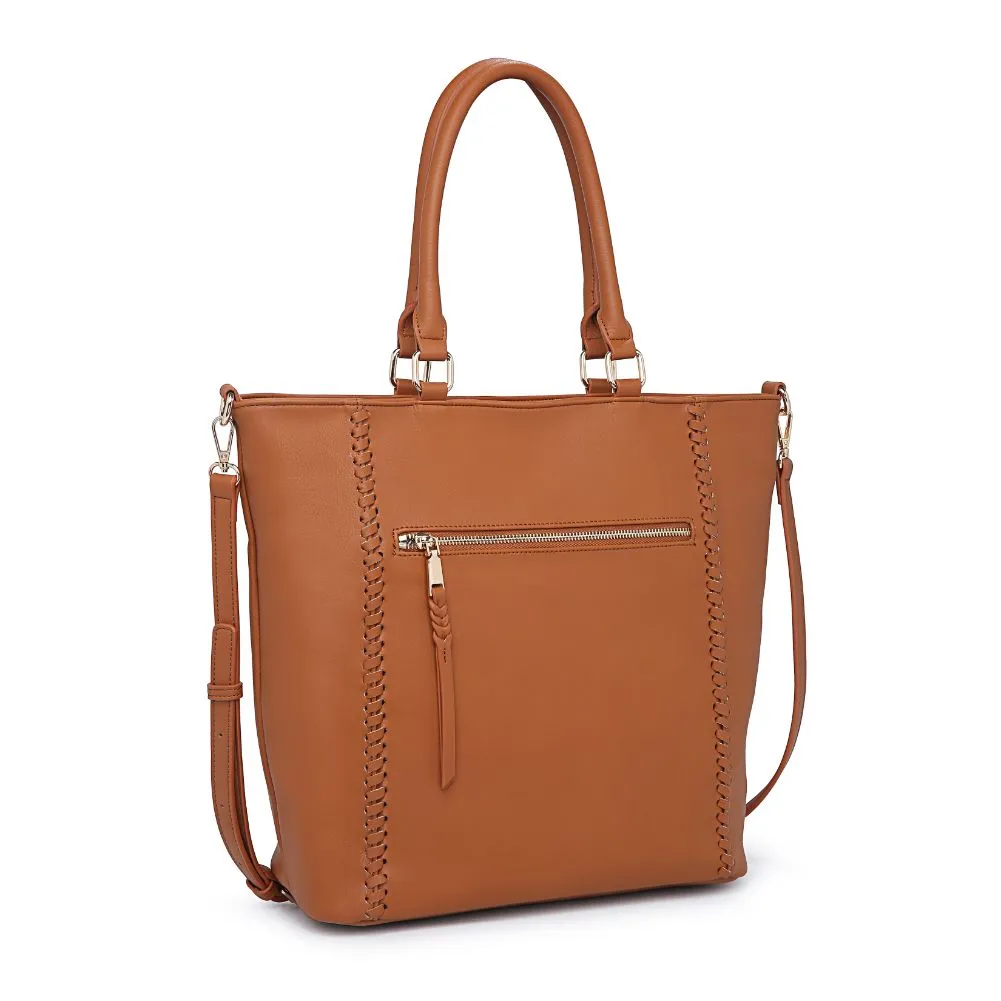 Jenna Crossbody