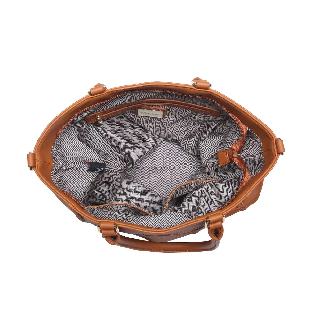Jenna Crossbody