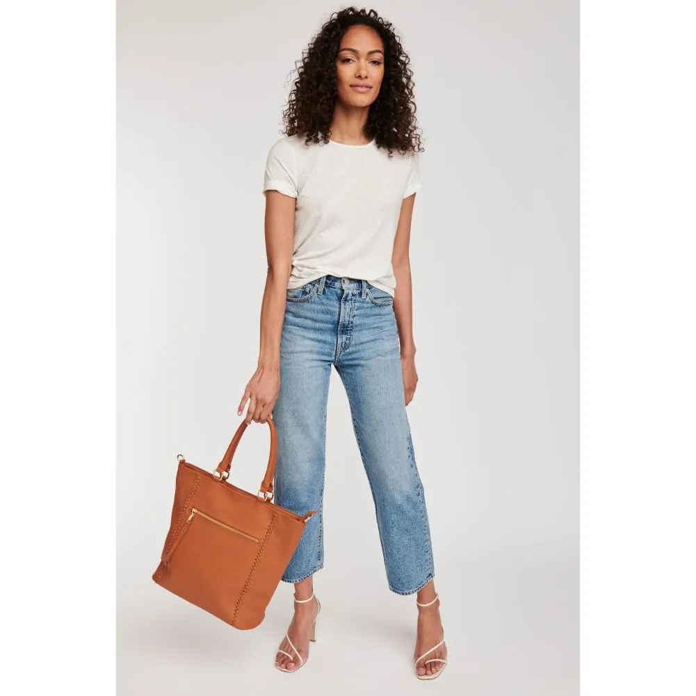 Jenna Crossbody