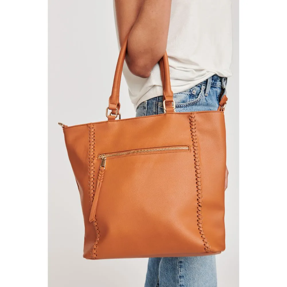 Jenna Crossbody