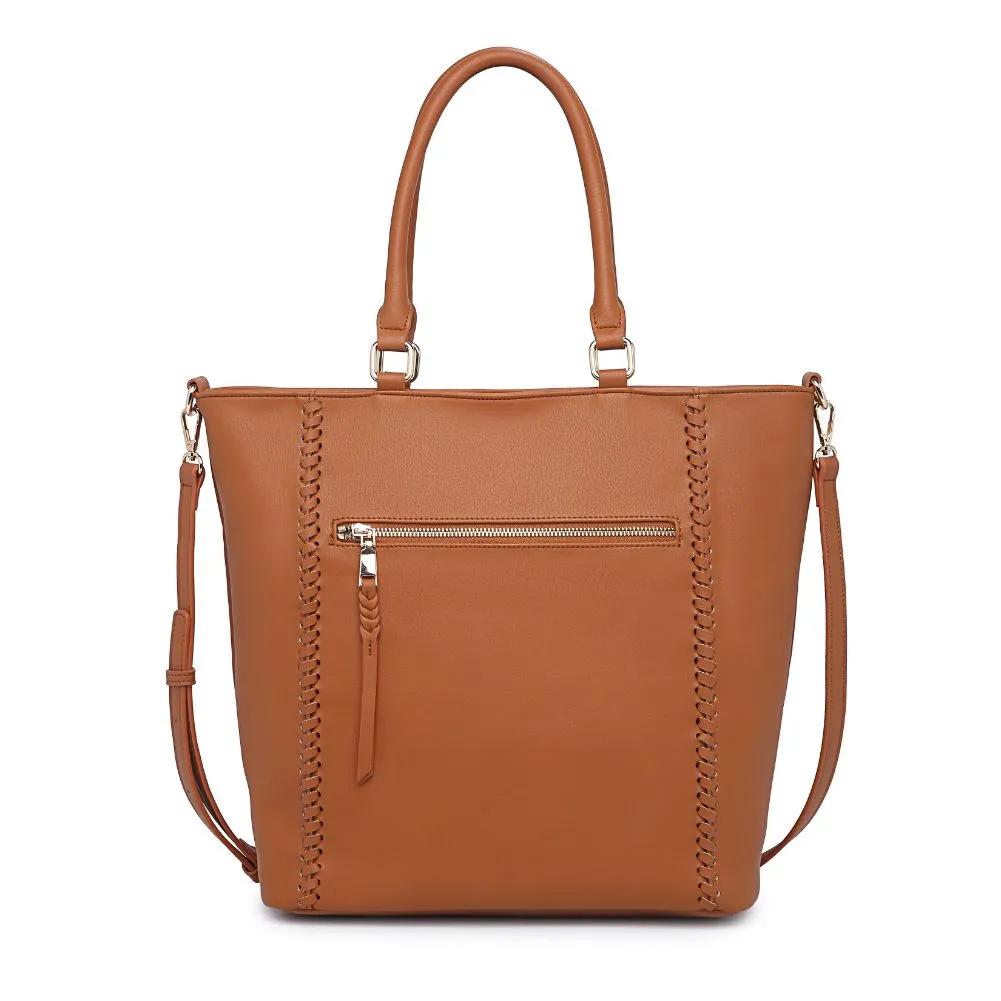 Jenna Crossbody
